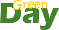 Green Day Organic Supermarket